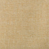 Kravet Kravet Contract 4458-116 Drapery Fabric