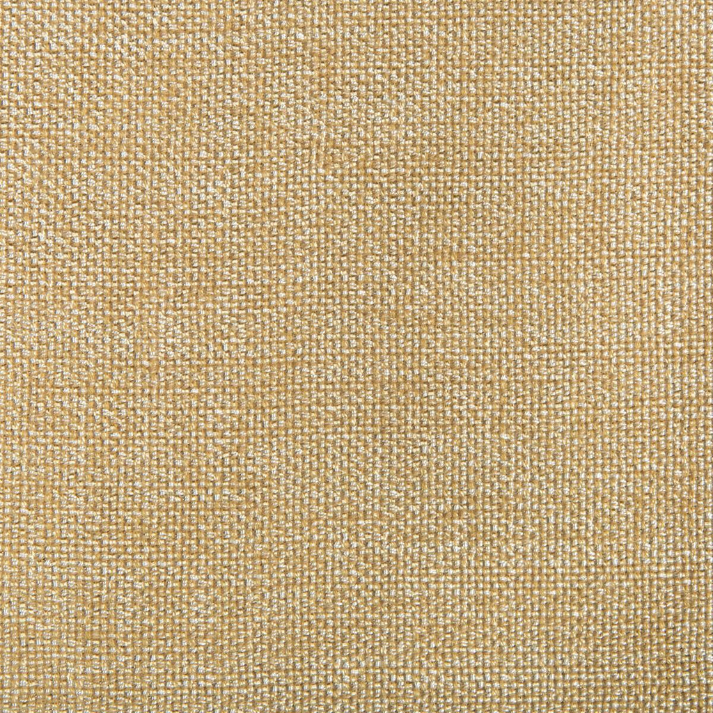 Kravet 4458 116 Fabric