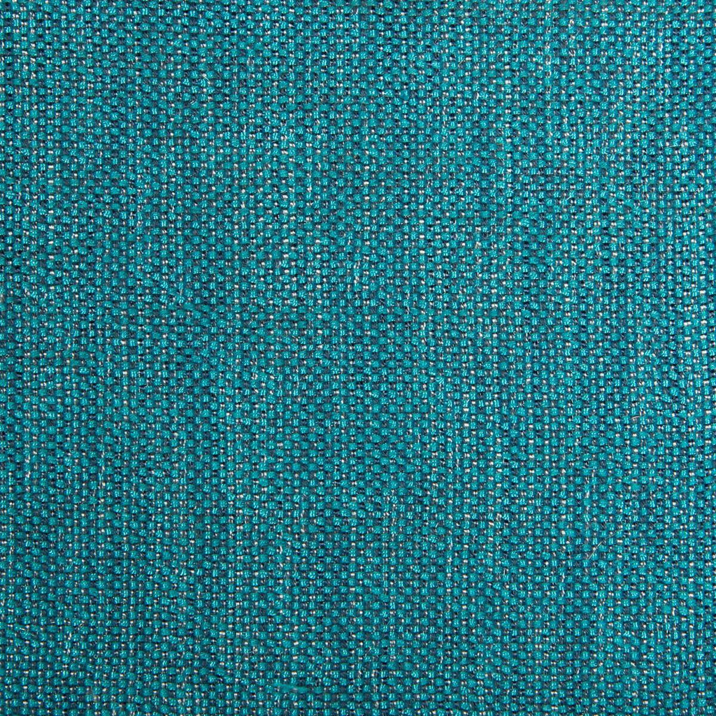 Kravet KRAVET CONTRACT 4458-513 Fabric