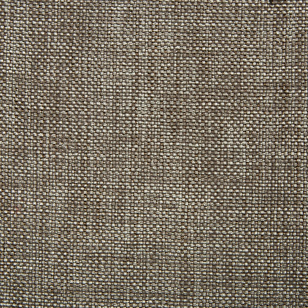 Kravet 4458 52 Fabric