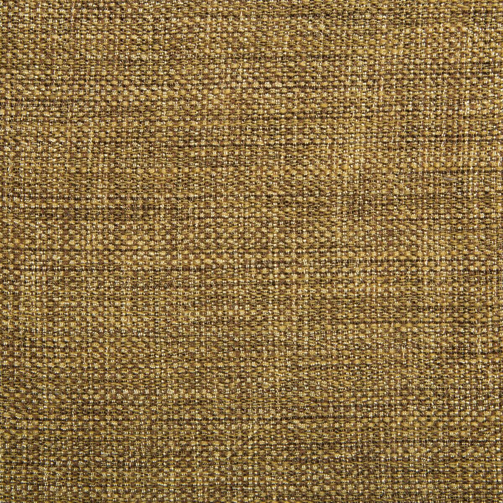 Kravet 4458 616 Fabric