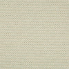 Kravet Polo Texture Seaspray Upholstery Fabric