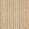 Kravet Sands Of Time Earth Upholstery Fabric