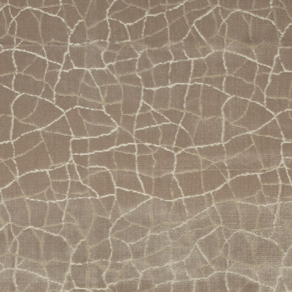 Kravet FORMATION FAWN Fabric