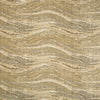 Kravet Strati Velvet Sandstone Upholstery Fabric