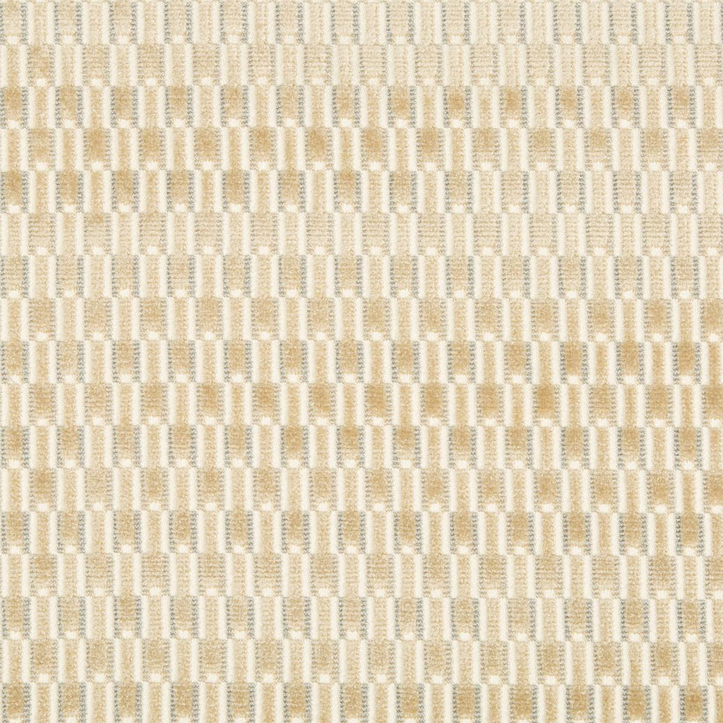 Kravet FINISHING TOUCH STONE Fabric