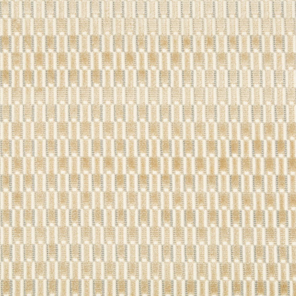 Kravet Finishing Touch Stone Fabric