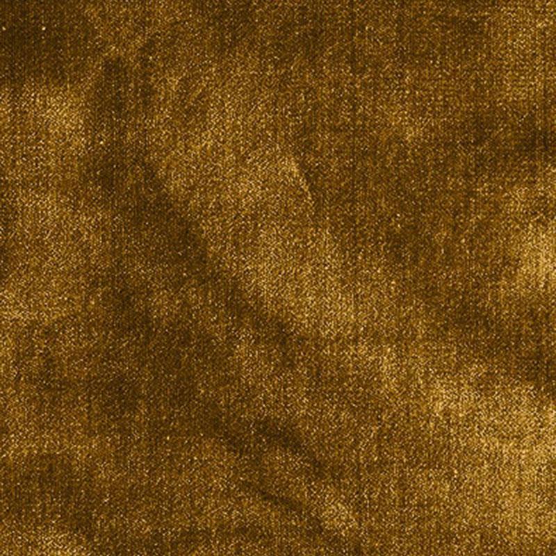 Schumacher High Performance Silk Velvet Mink Fabric