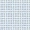 Schumacher Stella Chambray Fabric