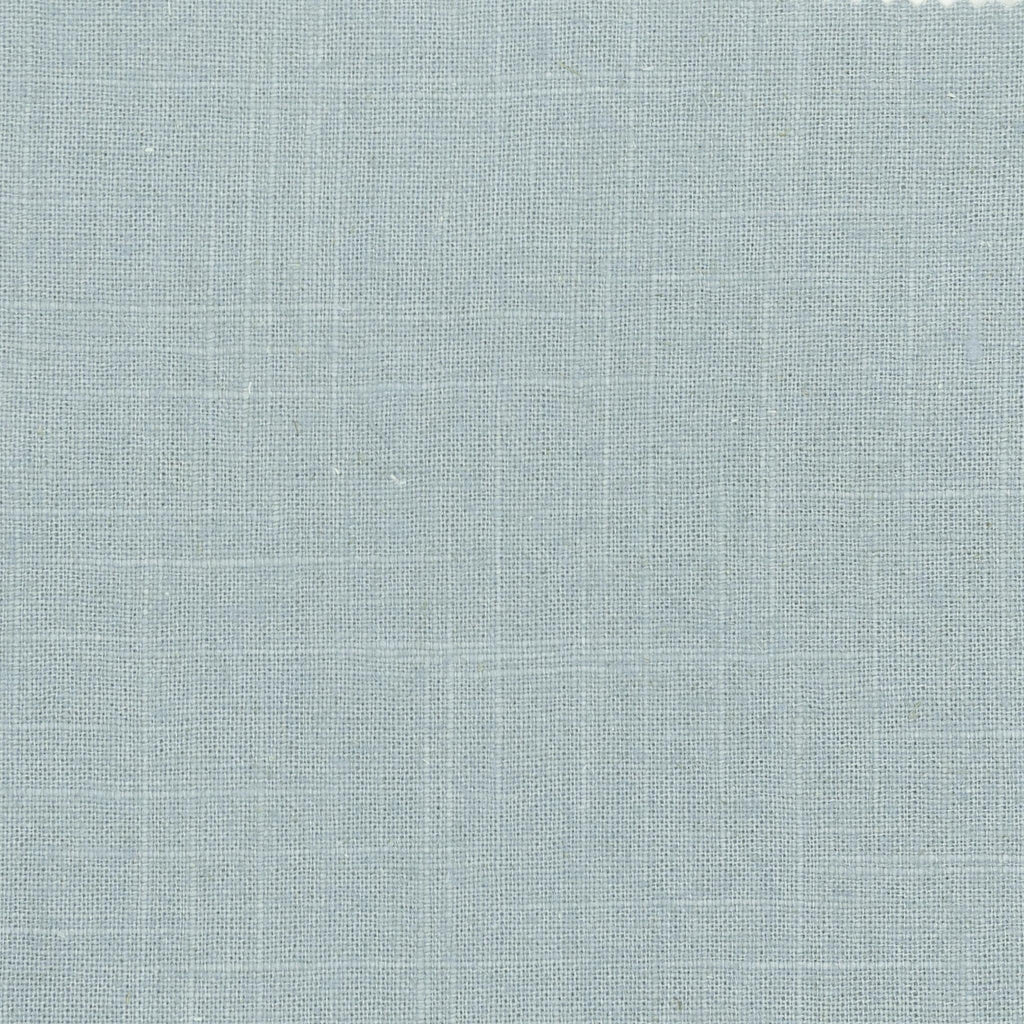 Stout MANAGE CHAMBRAY Fabric