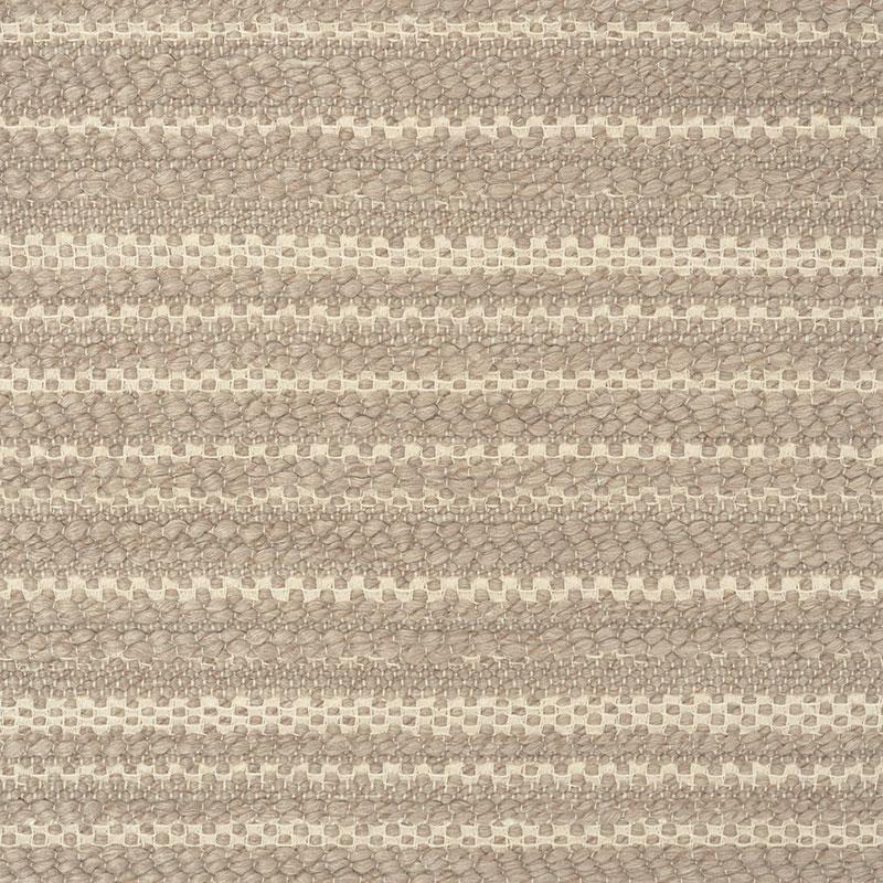 Schumacher Reyes Boucl Natural Fabric