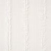 Schumacher Talos Ivory Fabric