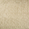 Kravet Kravet Basics 4433-416 Drapery Fabric