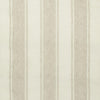 Kravet Kravet Basics 4451-11 Drapery Fabric