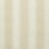 Kravet Kravet Basics 4451-116 Drapery Fabric