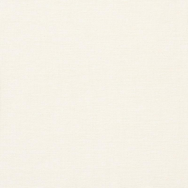 Schumacher Como Ivory Fabric