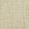 Stout Renzo Beige Fabric