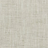 Stout Renzo Fog Fabric