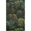 Cole & Son Forest Forest Greens Wallpaper