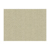 Lee Jofa Sutton Dusk Upholstery Fabric