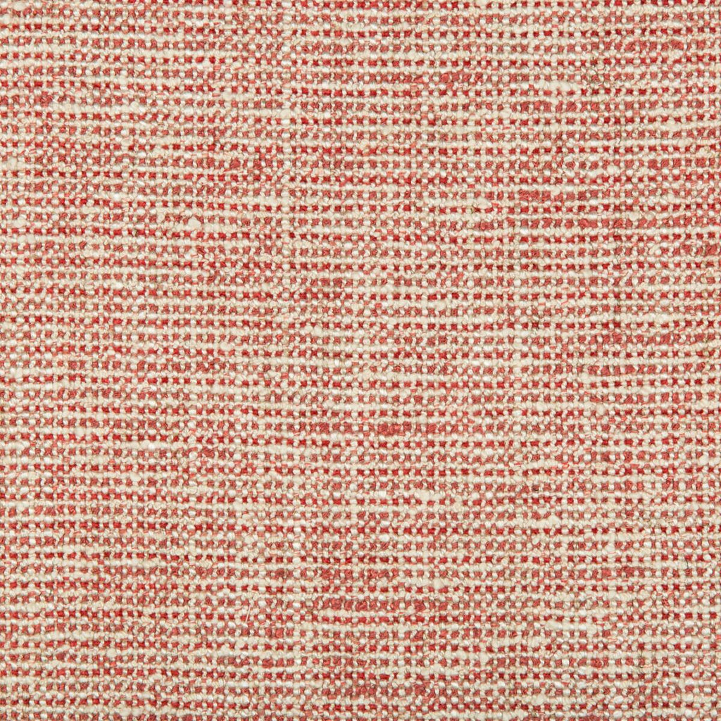 Lee Jofa Varona Berry Fabric