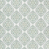 Lee Jofa Monterey Emb Sea Mist Fabric