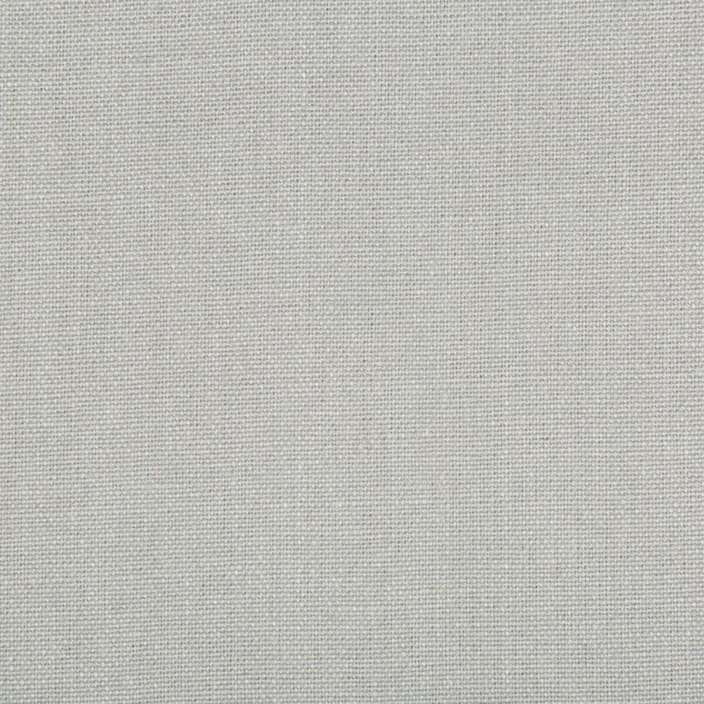 Kravet KRAVET BASICS 30421-1115 Fabric