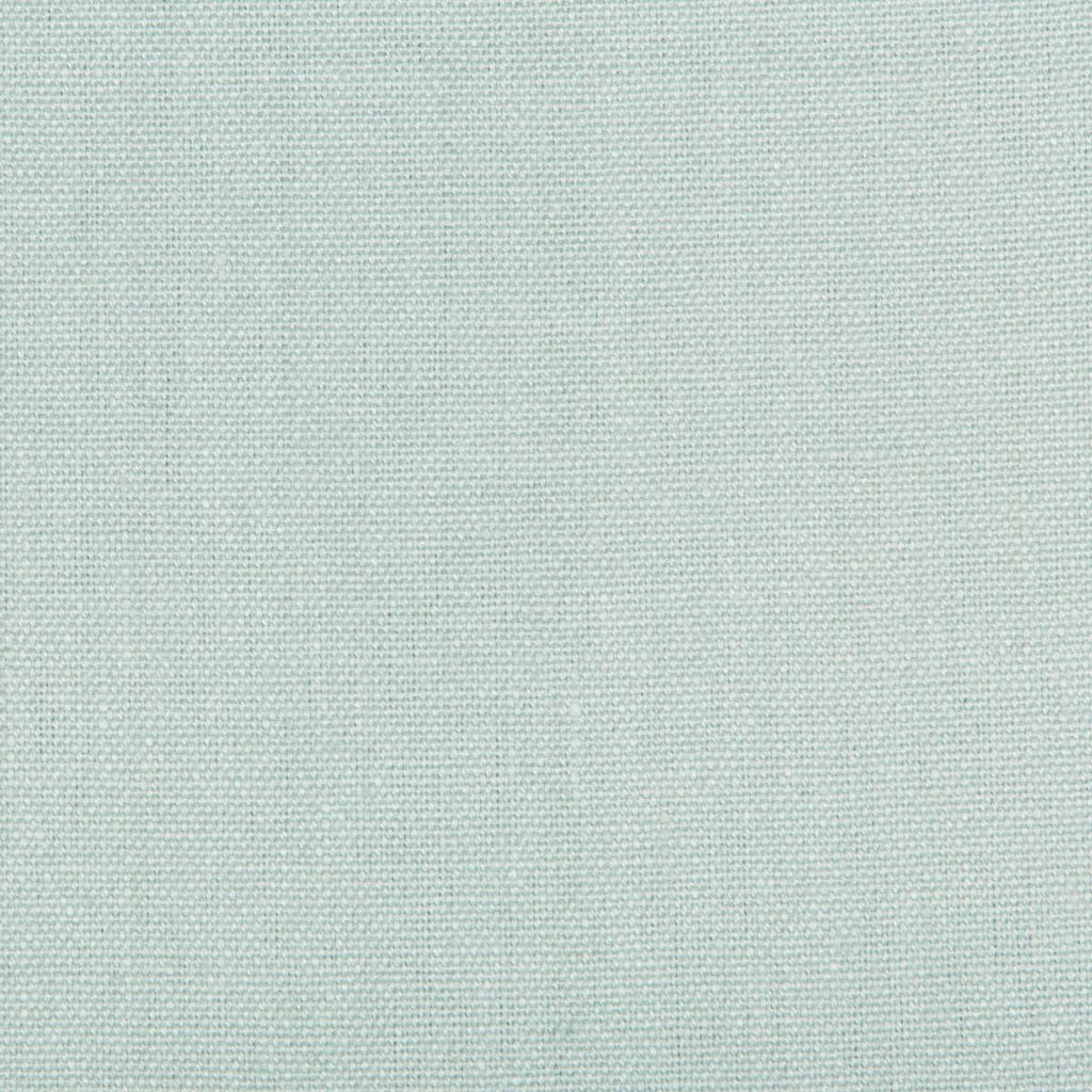 Kravet KRAVET BASICS 30421-1515 Fabric