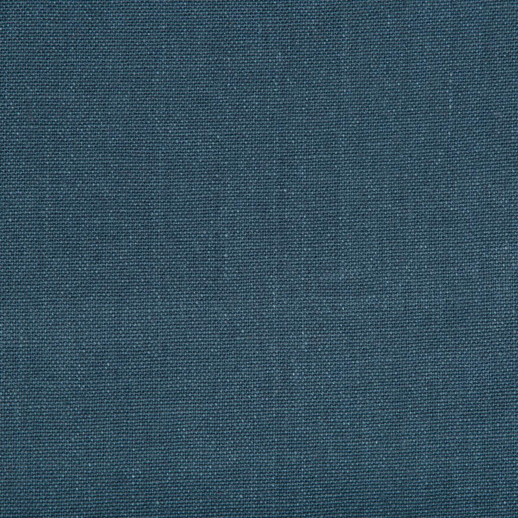 Kravet 30421 55 Fabric