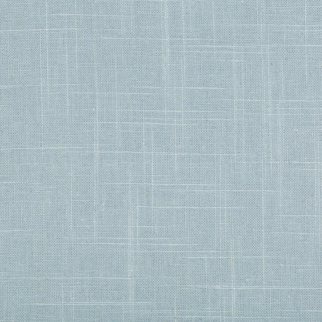 Kravet KRAVET BASICS 30808-15 Fabric