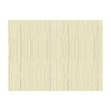 Kravet Satin Pleat Platinum Upholstery Fabric