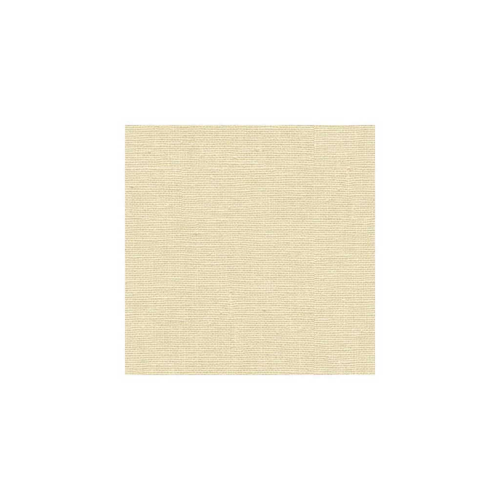 Kravet KRAVET BASICS 32260-16 Fabric