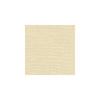 Kravet Kravet Basics 32260-16 Fabric