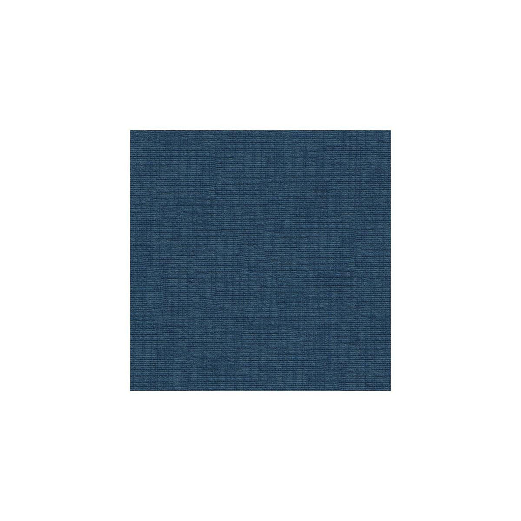 Kravet KRAVET BASICS 32314-5 Fabric