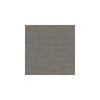 Kravet Madison Linen Steel Fabric