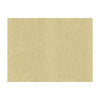 Kravet Chic Shagreen White Gold Upholstery Fabric