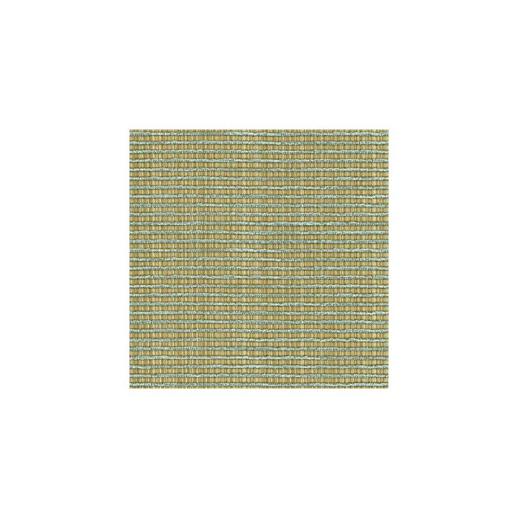 Kravet KRAVET SMART 32946-1516 Fabric