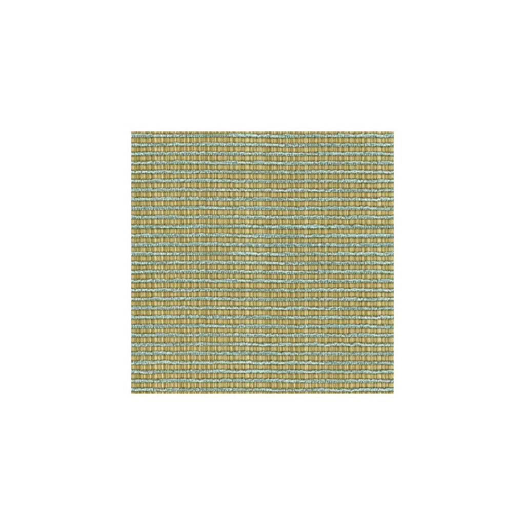 Kravet 32946 1516 Fabric