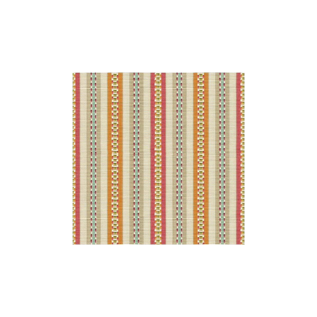 Kravet Kravet Design 33150-716 Fabric – DecoratorsBest