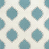 Kravet Kravet Couture 33422-1511 Fabric