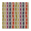 Kravet Nyota Zanzibar Upholstery Fabric