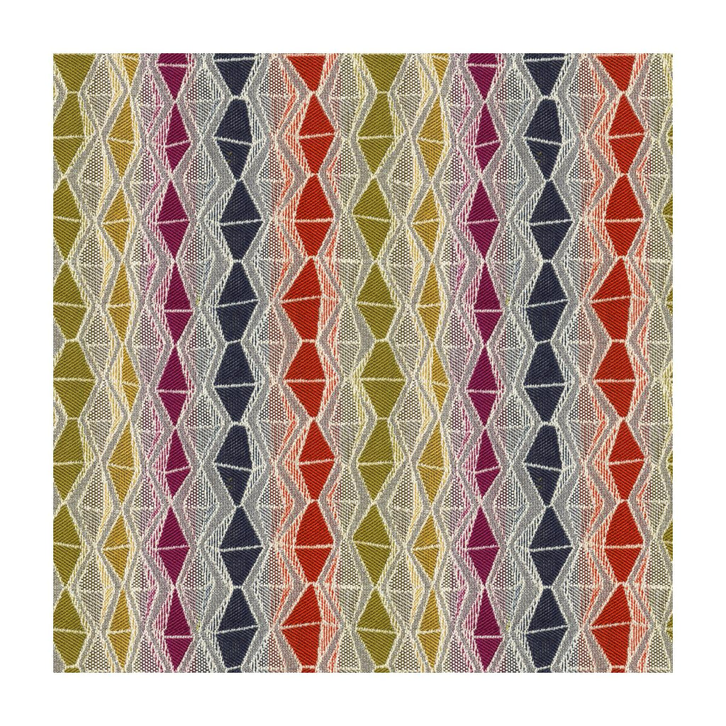 Kravet Nyota Zanzibar Fabric