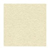 Kravet Bettina Boucle Snow Upholstery Fabric