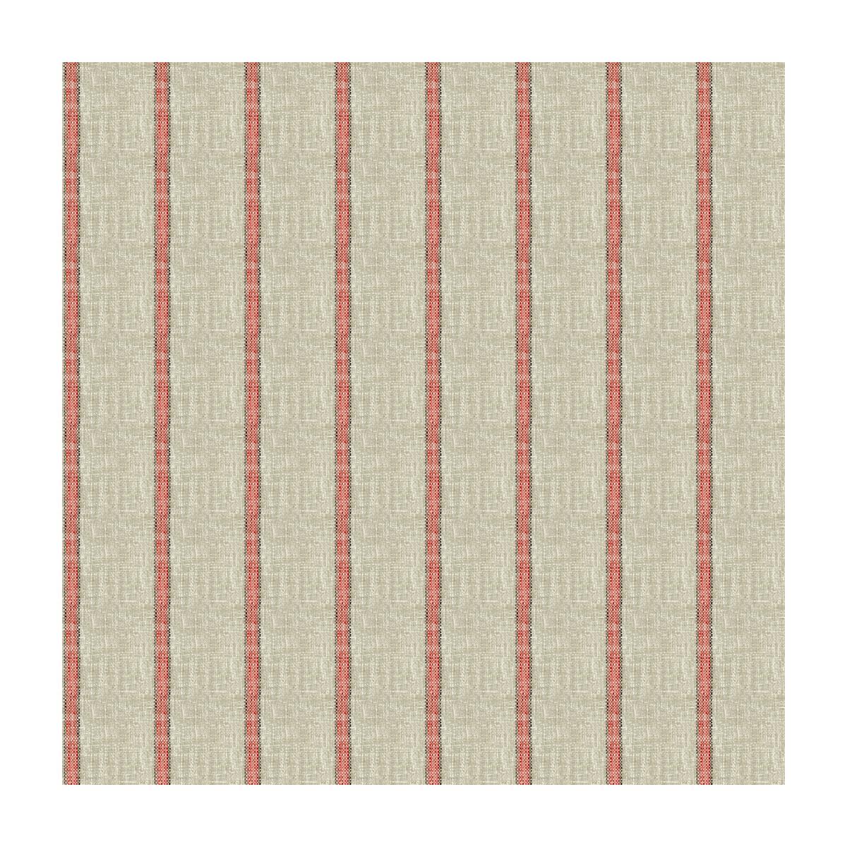 Kravet Kravet Basics 34087-716 Fabric – DecoratorsBest