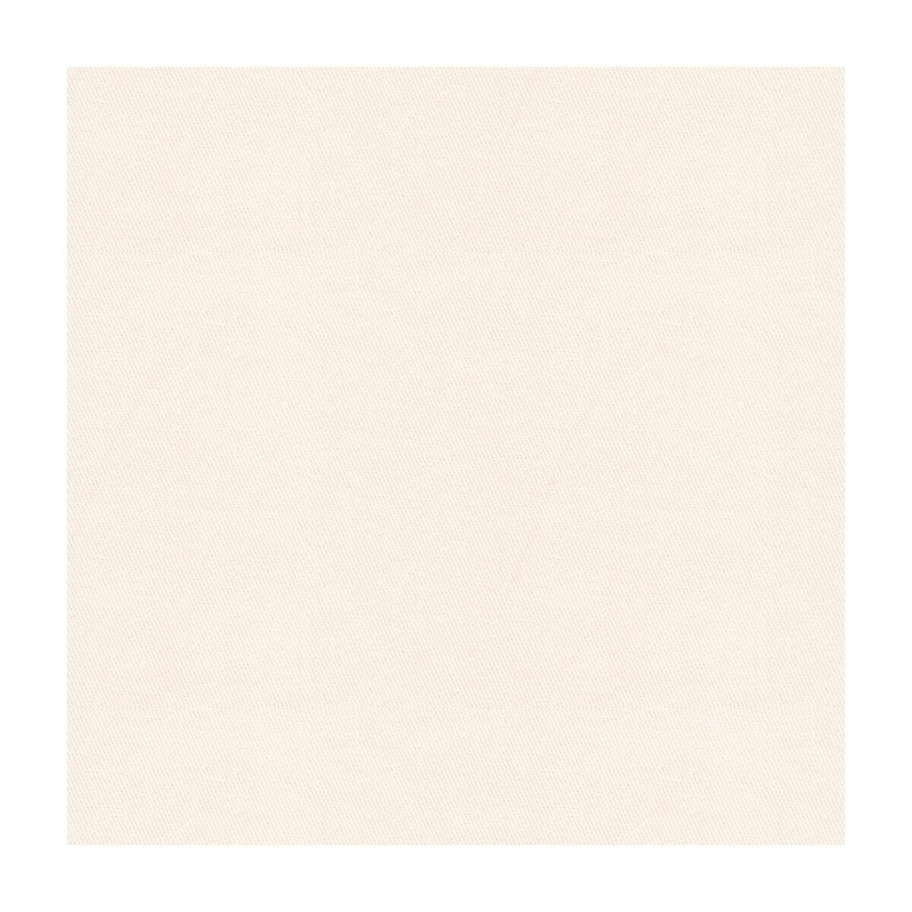 Kravet KRAVET BASICS 34223-1 Fabric