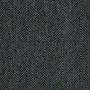 Kravet Kravet Smart 34297-511 Upholstery Fabric