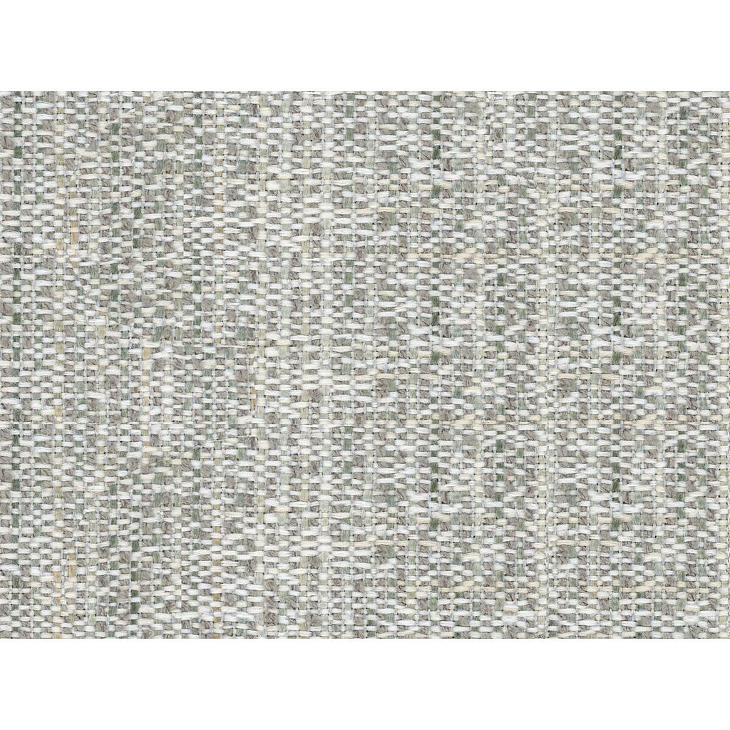 Kravet KRAVET SMART 34331-1611 Fabric