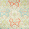 Kravet Artemest Tropicale Upholstery Fabric