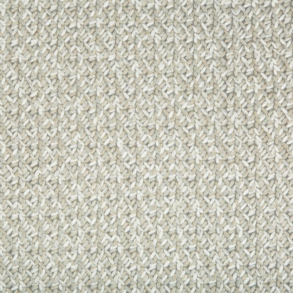 Kravet Lacing Cloud Fabric