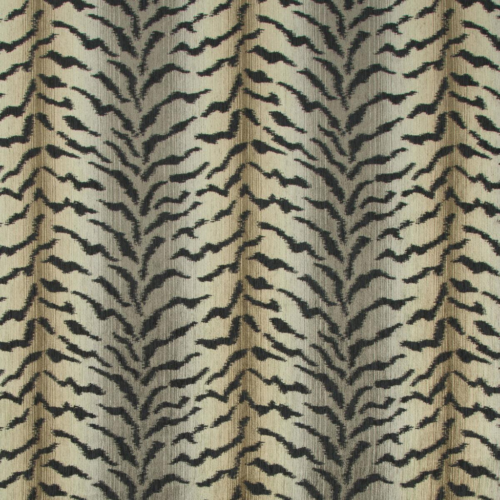 Kravet 35010 1611 Fabric